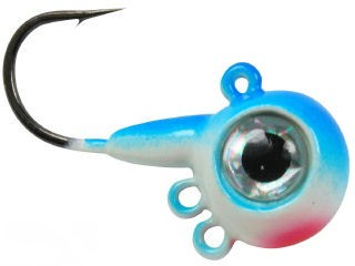 0001_Spro_Zander_Deadbait_Jighead_10_gram_[Blauw].jpg